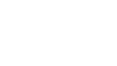 愤愤不平网